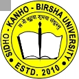 Sidho-Kanho-Birsha University